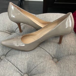 Calvin Klein 8.5 Heels